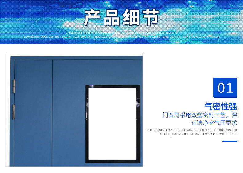 净化樱桃视频APP在线观看污