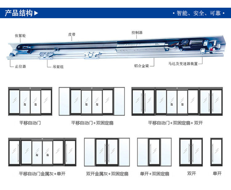 自动樱桃视频APP成人免费看样式