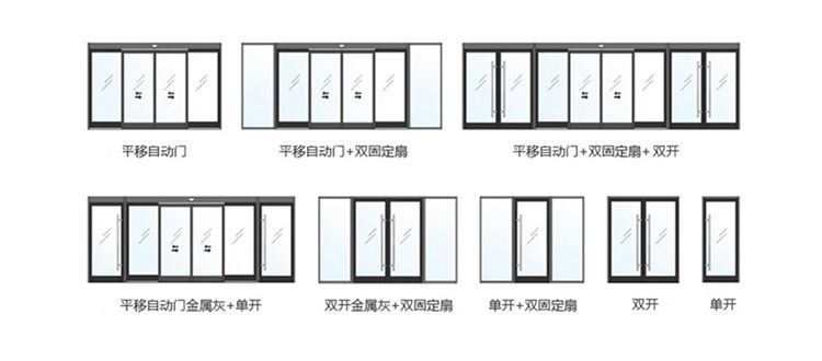 樱桃视频APP在线观看污开启类型.png