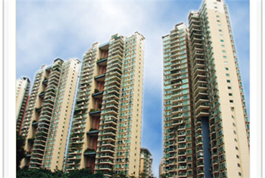 振业翠海樱桃视频APP在线观看污工程