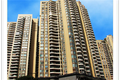 星河国际樱桃视频APP在线观看污工程