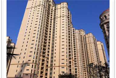 金碧海岸海岸二期樱桃视频APP在线观看污工程