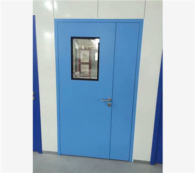 净化车间钢制樱桃视频APP在线观看污